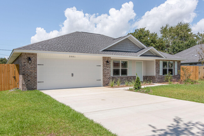 Building Photo - 2081 Bella Breeze Ct