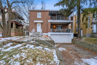 Building Photo - 1129 Clearbrook Dr