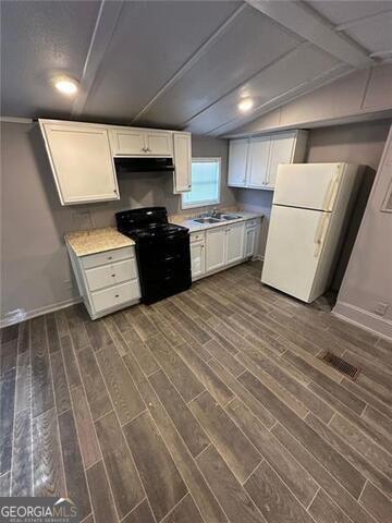 Foto principal - 114 Skyland Dr E