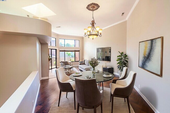 Foto del edificio - 4009 W Lakeshore Dr