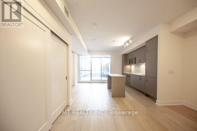 Building Photo - 88 Cumberland St