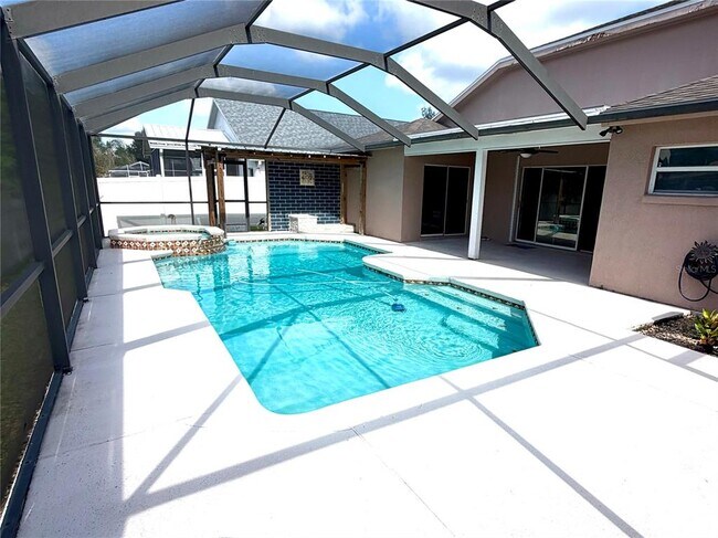Foto del edificio - 2617 Allwood Ave