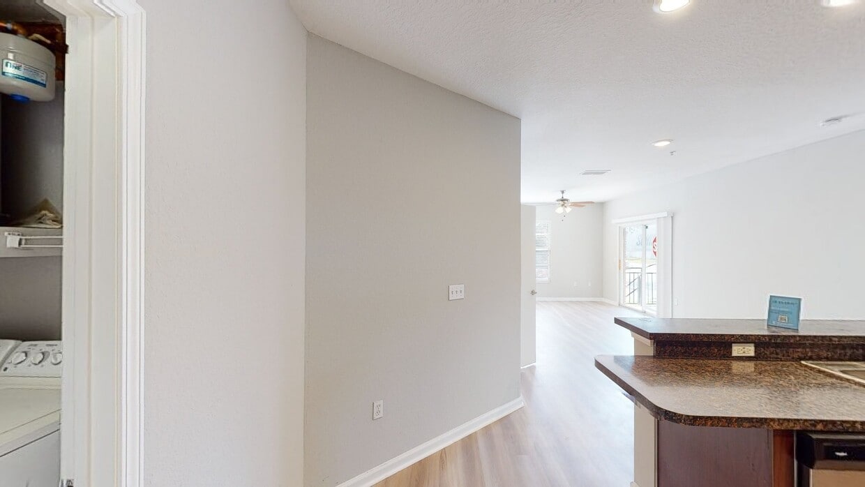 Photo - The Vintage Lofts at West End