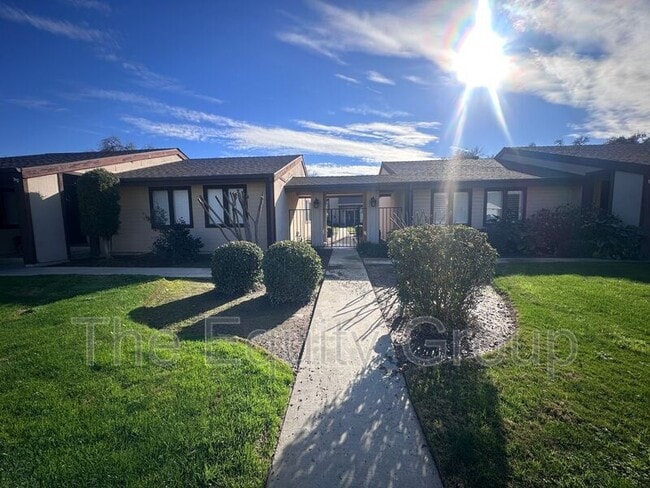 Foto del edificio - 3737 W Hillsdale Ave