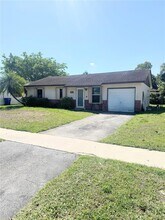 Building Photo - 8160 SW 6th St