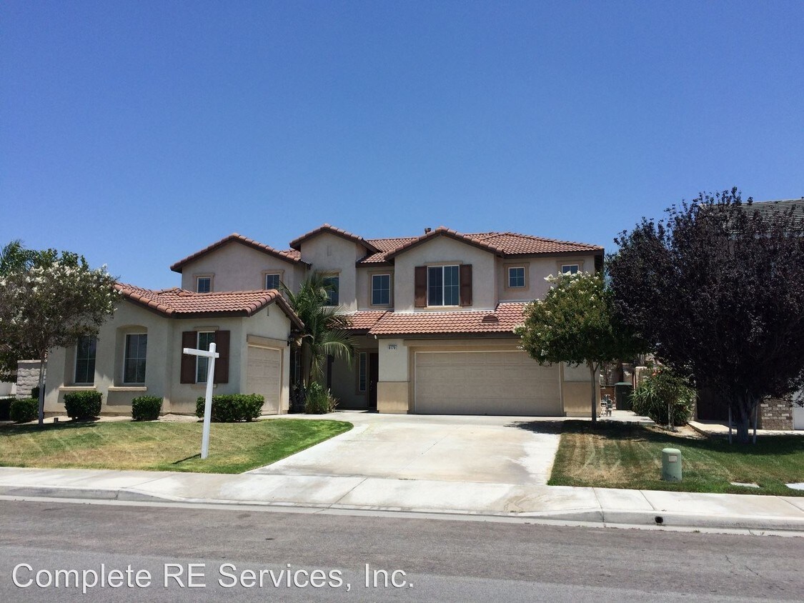 Foto principal - 6170 Valencia St