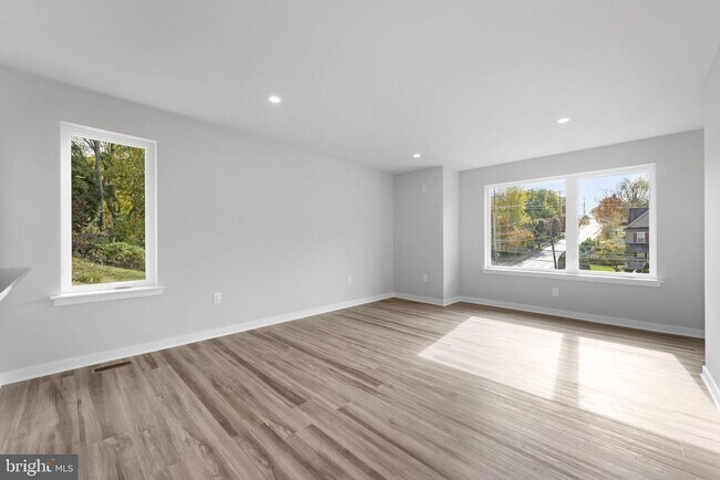 Foto del edificio - 153 Old Lincoln Hwy