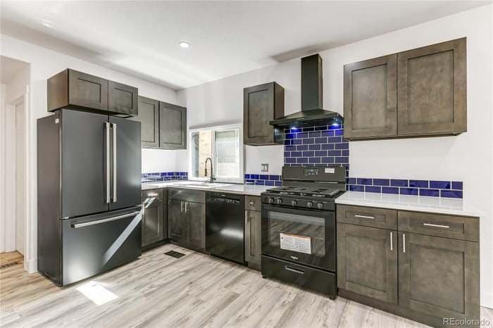 Photo - 4530 Clayton St (Denver, CO)