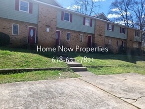 Building Photo - 1836 Dunlap Ave