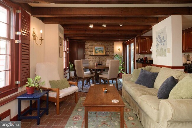 Building Photo - 51 Pinkney St