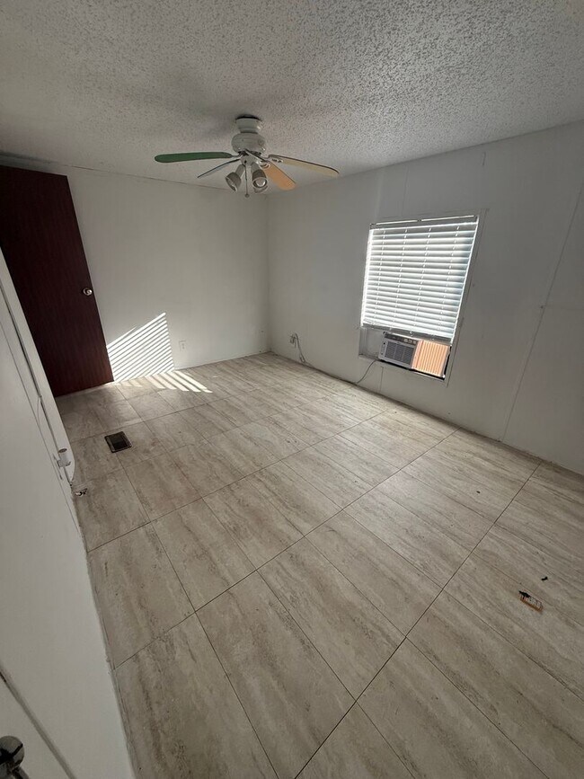 Foto del edificio - For Rent – Irvington, AL