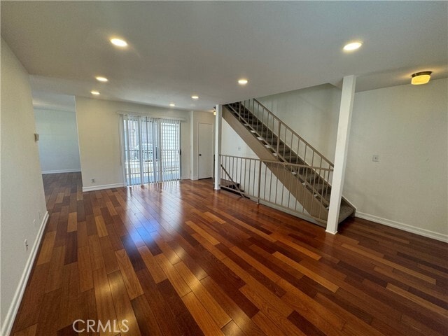 Building Photo - 302 W Loraine St