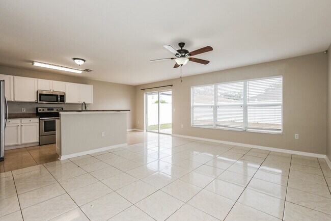 Foto del edificio - 10506 Early Light Ct