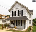 Primary Photo - 1340 Belmont St