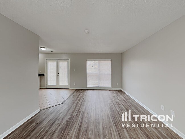 Foto del edificio - 2924 Dairywood Ln