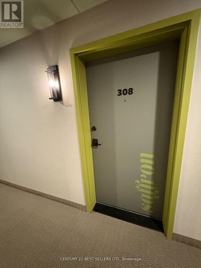 Photo du bâtiment - 5 Chef Ln