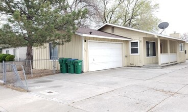 Building Photo - 1008 Virbel Ln