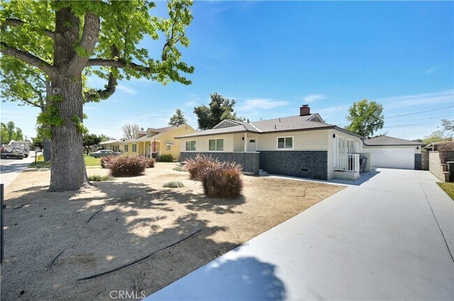 Foto del edificio - 3948 San Marcos Ave