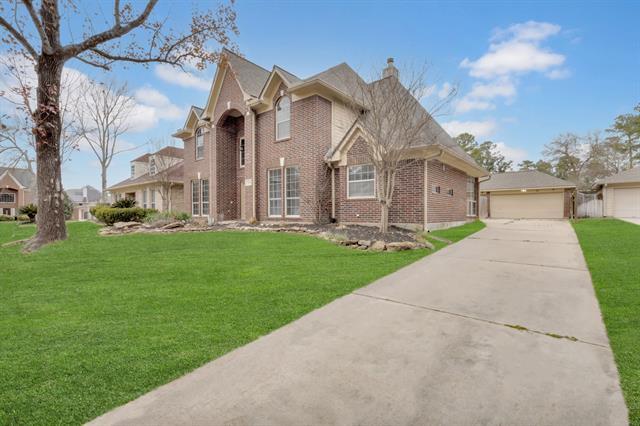 Building Photo - 3714 Cedar Glen Ln