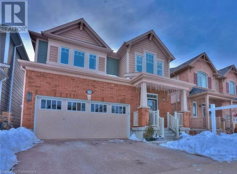 Photo principale - 126 W Oak Trl