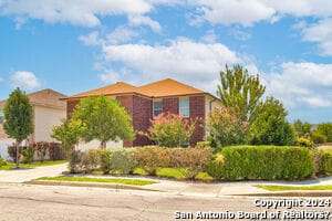 Building Photo - 7411 Copper Cove