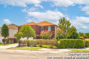 Foto del edificio - 7411 Copper Cove