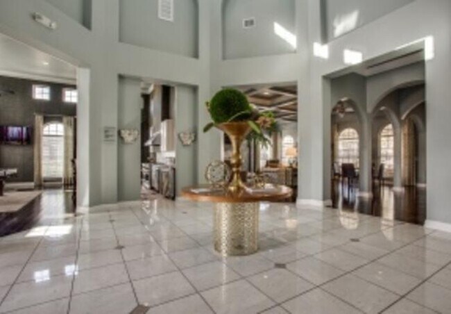 Building Photo - 3 bedroom in Cedar Park TX 78717