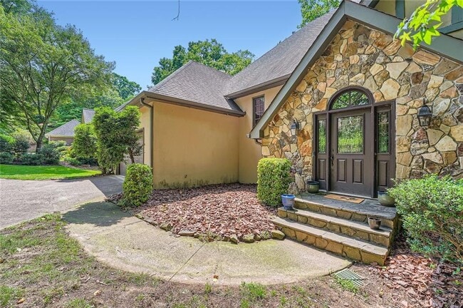 Building Photo - 110 Boulder Dr