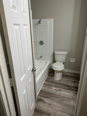 Building Photo - 144 Thousand Oaks Cir