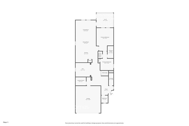Building Photo - 8591 Starlight Loop