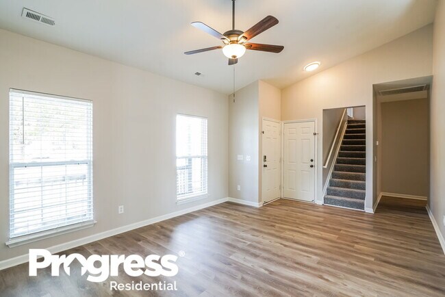Foto del edificio - 6000 Mountview Dr
