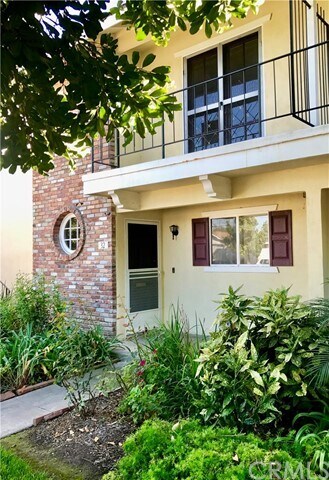 Foto principal - 3342 Bradbury Rd
