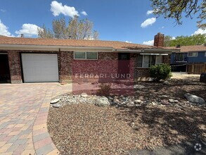 Building Photo - 955-957 Eden Ct