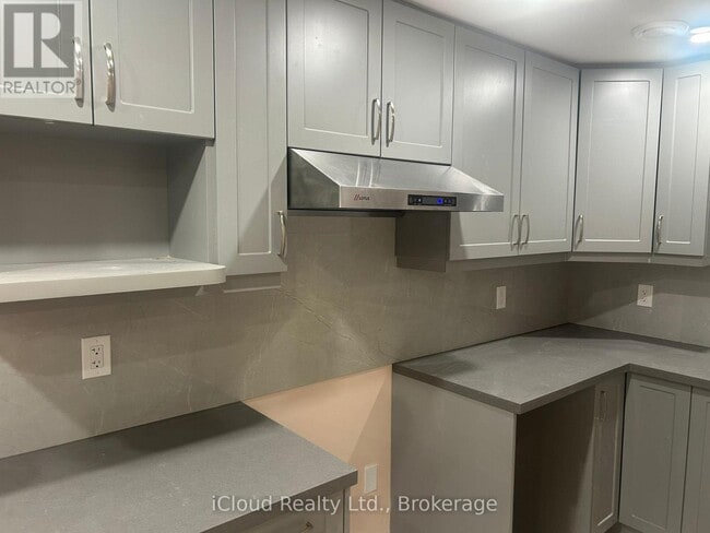 Building Photo - 63 Beacon Hill Dr