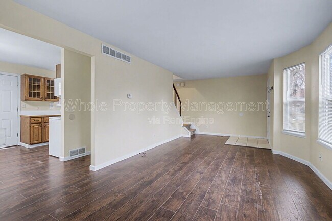 Building Photo - 4854 S Quintero Cir