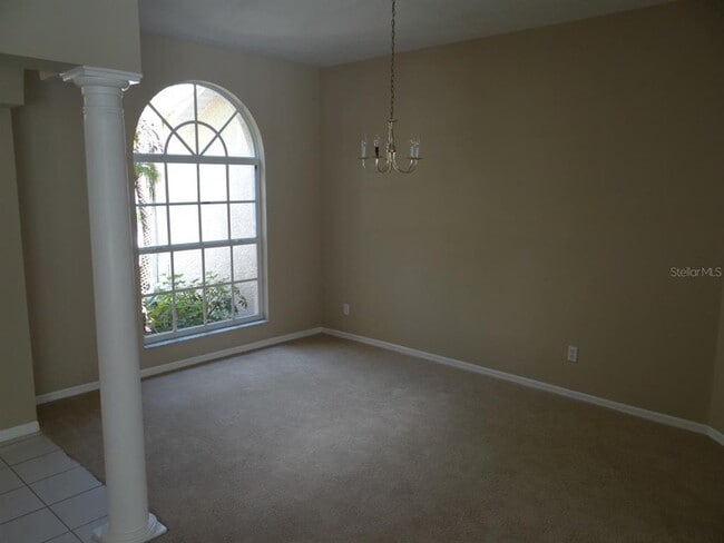 Foto del edificio - 17712 Hampshire Oak Dr