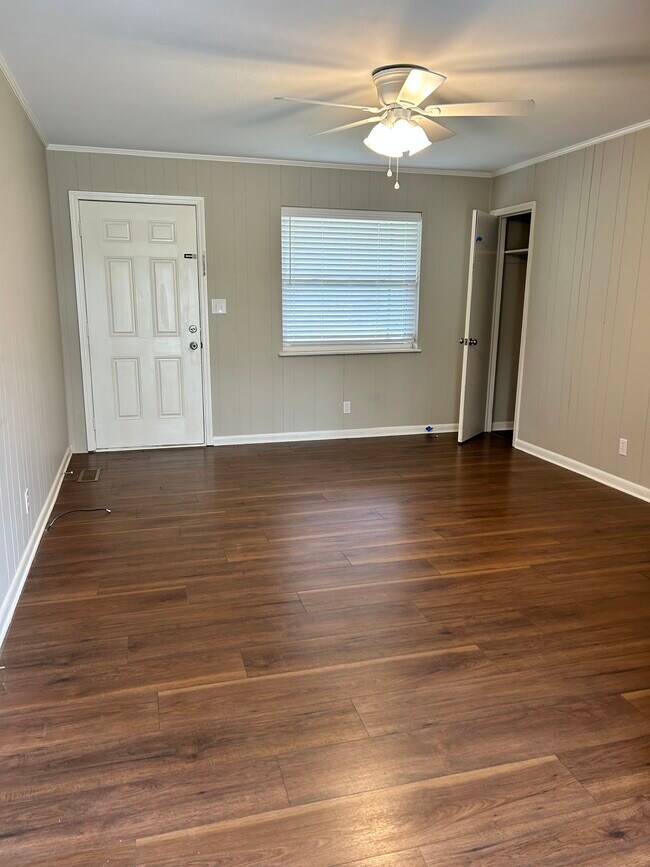 364 Elizabeth Cir, Tifton, GA 31794 House Rental in Tifton, GA