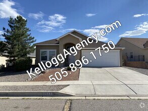 Building Photo - 2132 Palenque Dr SE