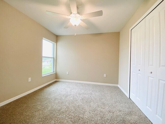 Building Photo - WINTER HAVEN - LAKES AT LUCERNE PARK - BRAND NEW 3BR/2BA HOME