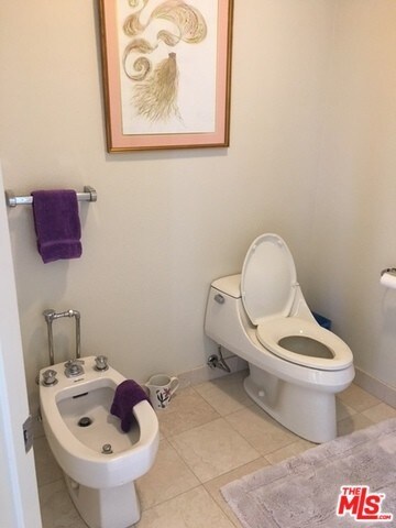 master bath - 1629 Michael Ln