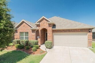 Building Photo - 2329 Scott Creek Dr