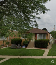 Studio Apartments For Rent In Melrose Park Il