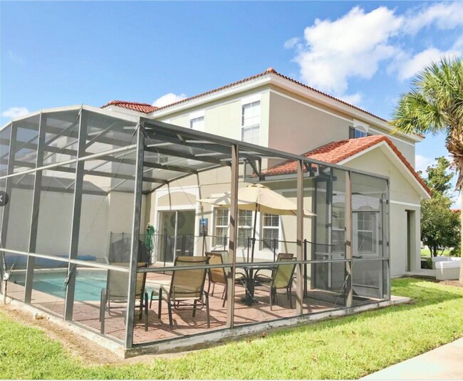 Foto del edificio - 4518 Alberto Cir