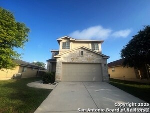 Building Photo - 525 Tom Kemp Dr