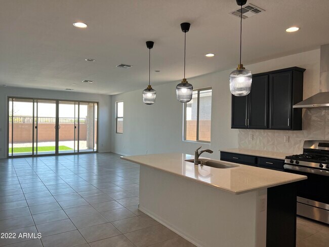 Foto del edificio - 12435 W Citrus Wy