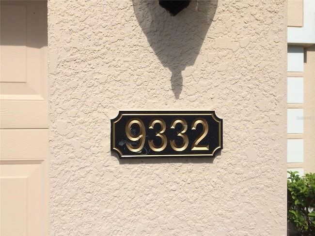 Photo - 9332 Monterey Bay Dr House