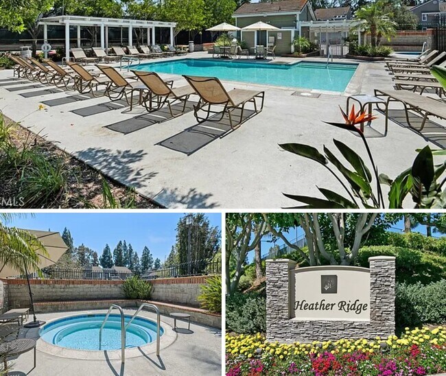 Photo - 5 Bridle Ln Apartment