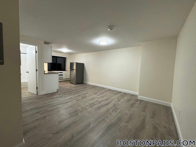 Foto del edificio - 15 Chester St