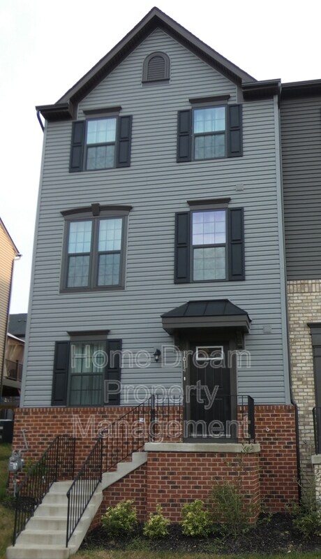 Building Photo - 1014 Trestle Dr