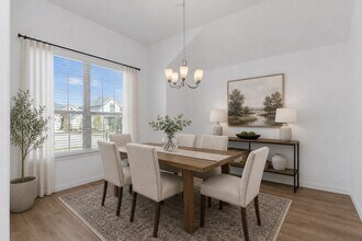Building Photo - 31427 Vineyard Creek Dr